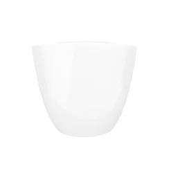 Toreno 1520 Small Modern Slipper Free Standing Bath 13 Toreno 1520 Small Modern Slipper Free Standing Bath -Toreno Bathroom bfre018 detail1