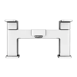 Toreno Modern Chrome Bath Filler Tap 10 Toreno Modern Chrome Bath Filler Tap -Toreno Bathroom cpt7135 d2
