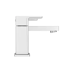 Toreno Modern Chrome Bath Filler Tap 11 Toreno Modern Chrome Bath Filler Tap -Toreno Bathroom cpt7135 d3
