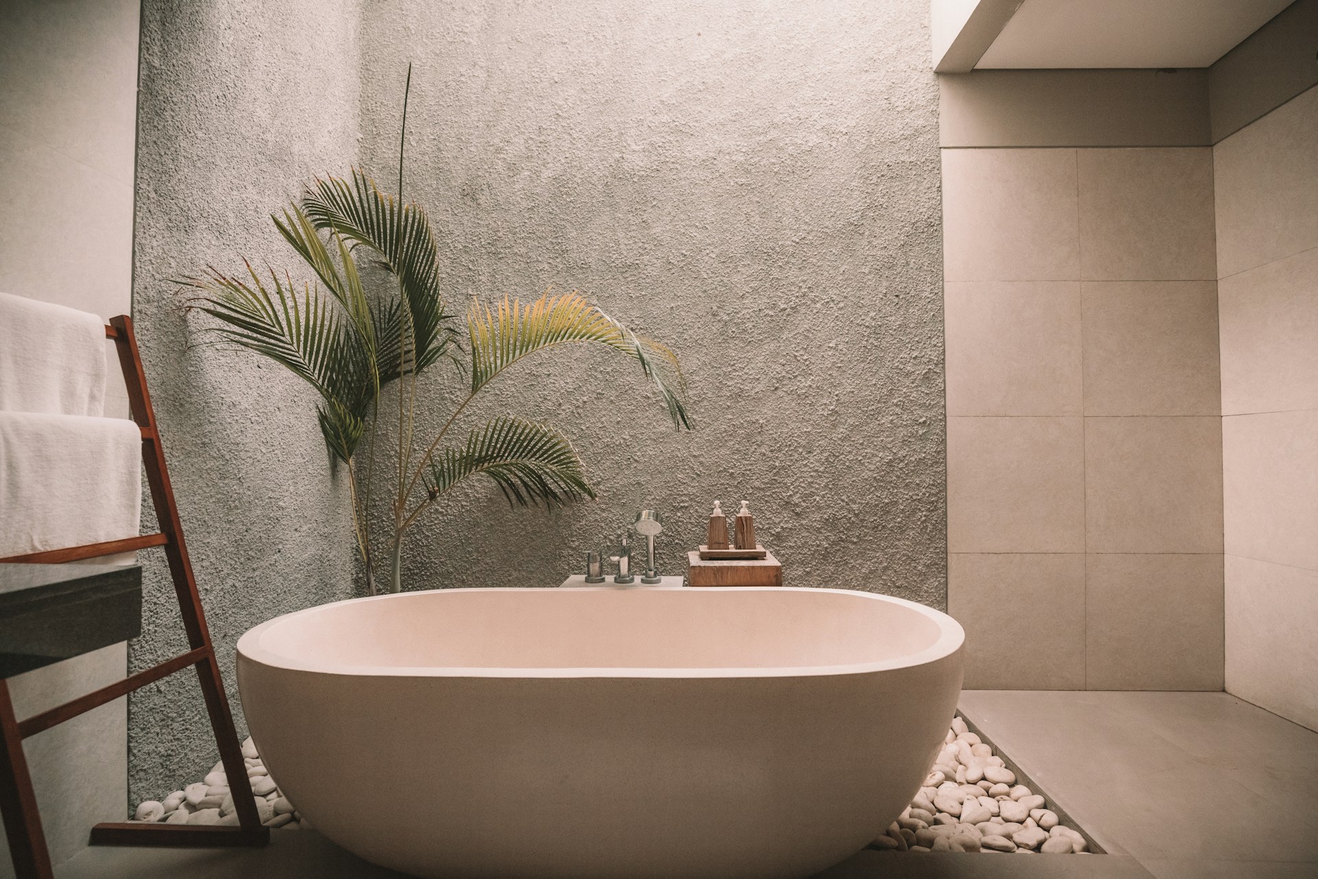Toreno Bathroom -Toreno Bathroom jared rice PibraWHb4h8 unsplash