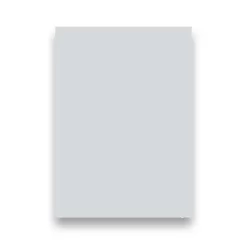 Toreno 500 X 700mm Single Door Mirror Cabinet 8 Toreno 500 X 700mm Single Door Mirror Cabinet -Toreno Bathroom mir100 d1