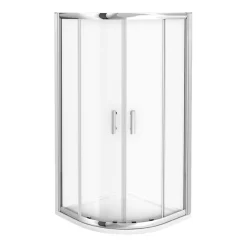 Toreno 8mm Quadrant Shower Enclosure