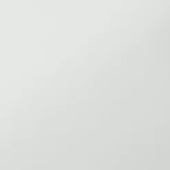 Toreno Light Grey 500mm Modern Vanity Unit 8 Toreno Light Grey 500mm Modern Vanity Unit -Toreno Bathroom mvg500 d2