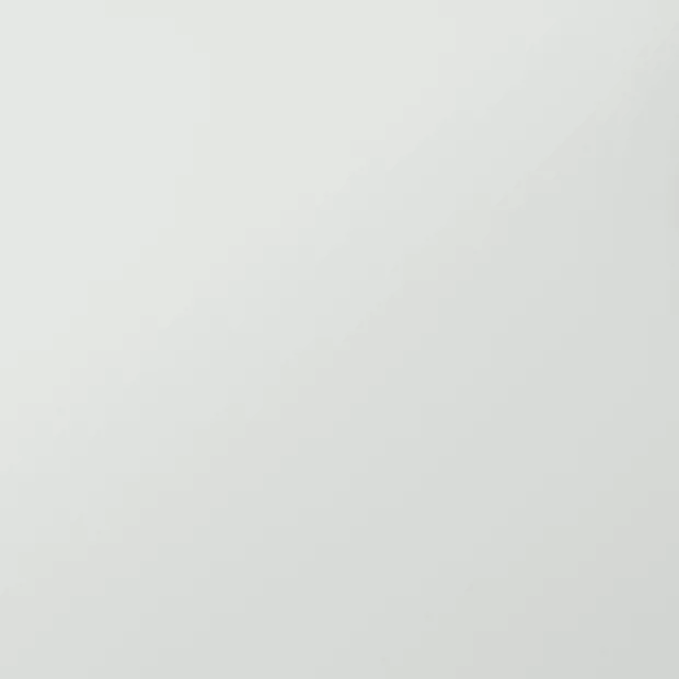 Toreno Light Grey 500mm Modern Vanity Unit 5 Toreno Light Grey 500mm Modern Vanity Unit - Image 3