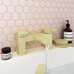 Toreno Bathroom -Toreno Bathroom tbbf n l