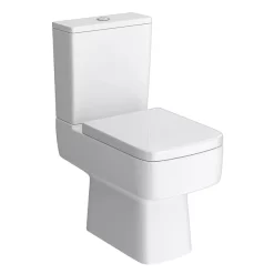 Toreno Small 4-Piece Suite -Toreno Bathroom tur500s n d2