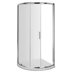 Toreno 860 X 860 Quadrant Shower Enclosure + Pearlstone Tray 10 Toreno 860 X 860 Quadrant Shower Enclosure + Pearlstone Tray -Toreno Bathroom tur860try detail1